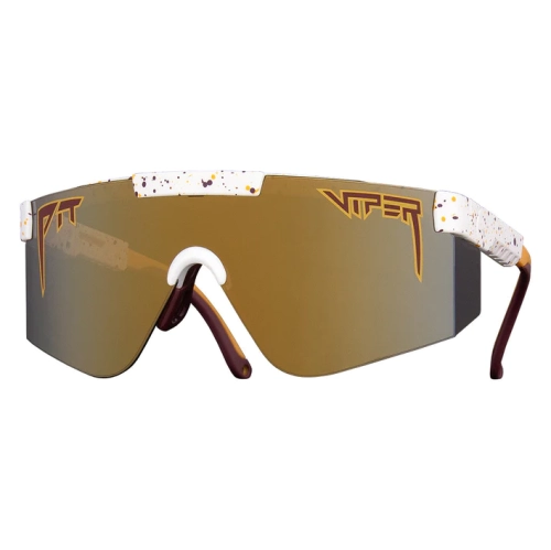 Pit Viper Sunglasses The District 2000s