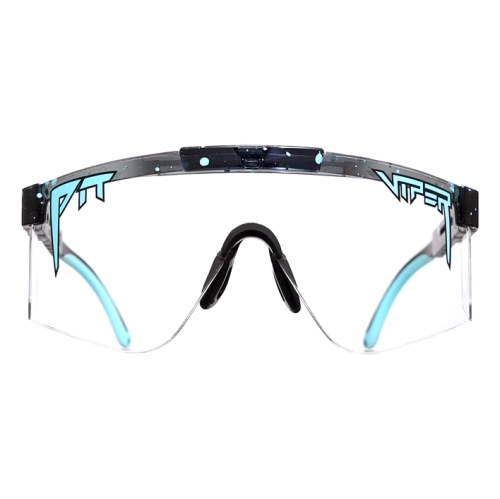 Lunettes de soleil Pit Viper The All Nghter 2000s