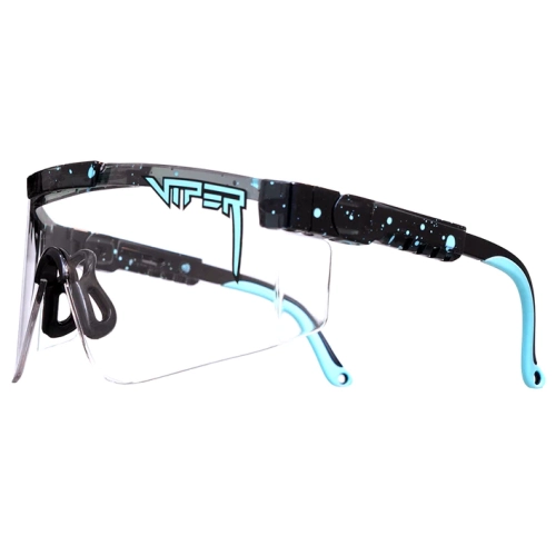 Pit Viper Sunglasses The All Nighter 2000s