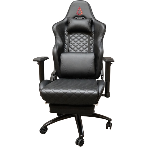 Lbt outlet gaming chair