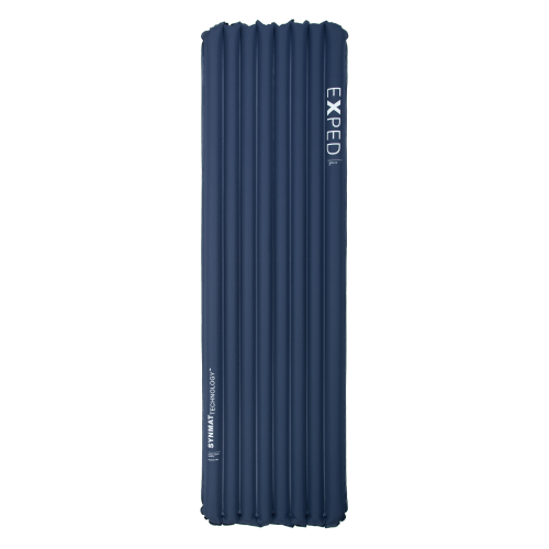 Exped Air Sleeping Pad | VERSA 2R Versatile sleeping mat for 3 season