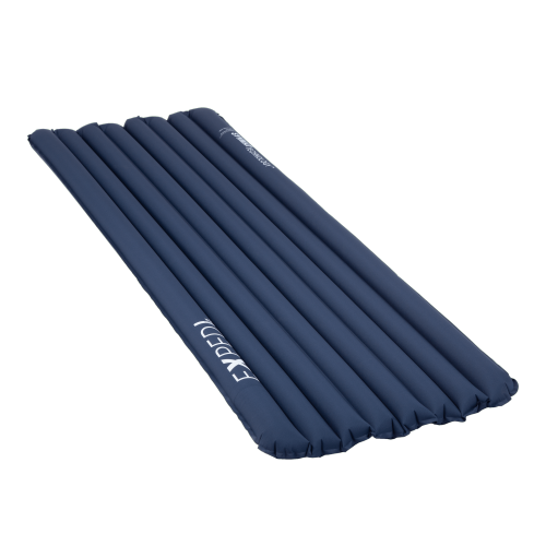 Exped Air Sleeping Pad | VERSA 2R Versatile sleeping mat for 3 season