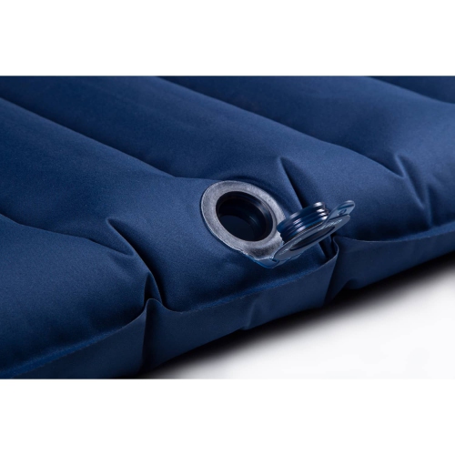 Exped Air Sleeping Pad | VERSA 2R Versatile sleeping mat for 3 season