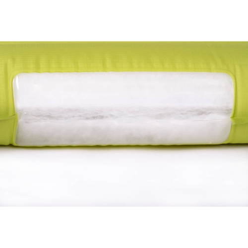 Matelas de couchage Air Exped | ULTRA 3R MW Ultralight trekking tapis de couchage 3 saisons