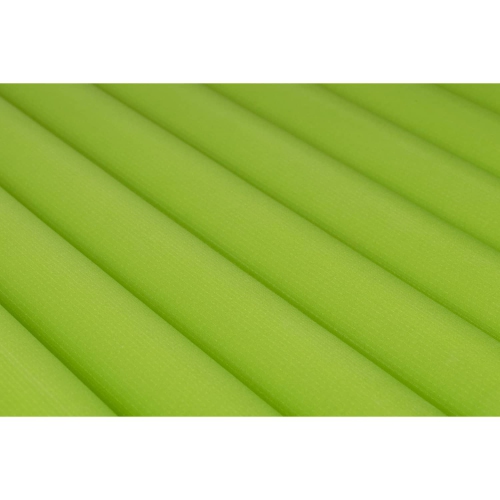 Matelas de couchage Air Exped | ULTRA 3R MW Ultralight trekking tapis de couchage 3 saisons