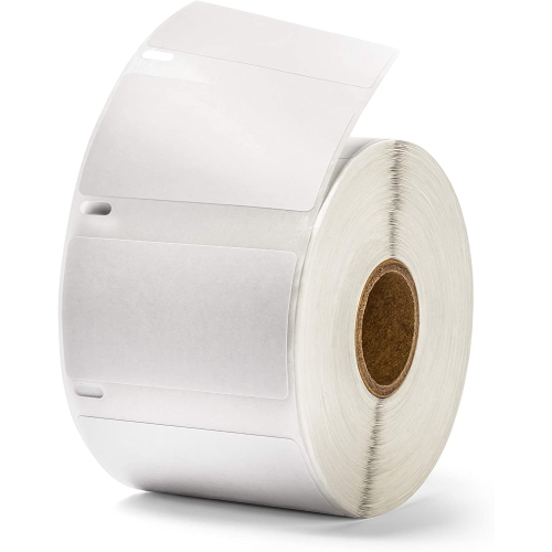 DYMO Compatible A30334 Labels 35 Rolls