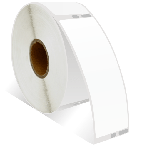 DYMO Compatible A30252 Labels 100 Rolls