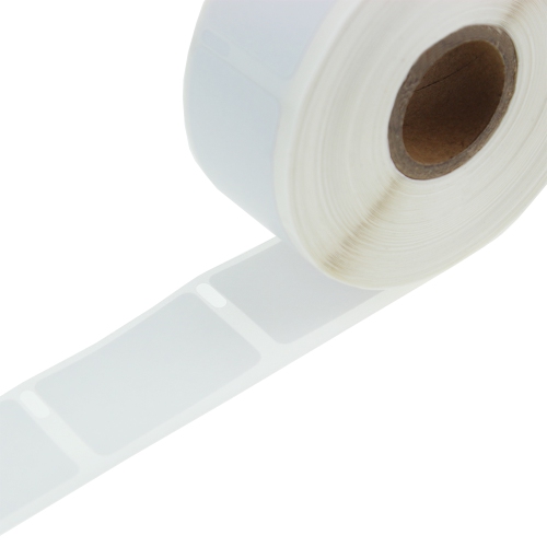DYMO Compatible A30347 Labels 100 Rolls