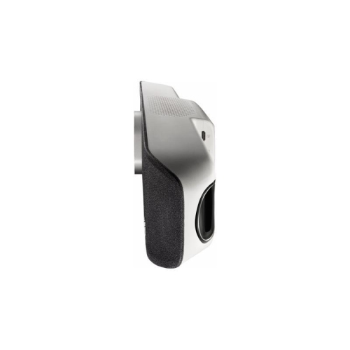 HP Poly Studio X70 All-In-One Video Bar - Black