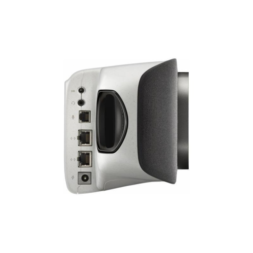 HP Poly Studio X70 All-In-One Video Bar - Black