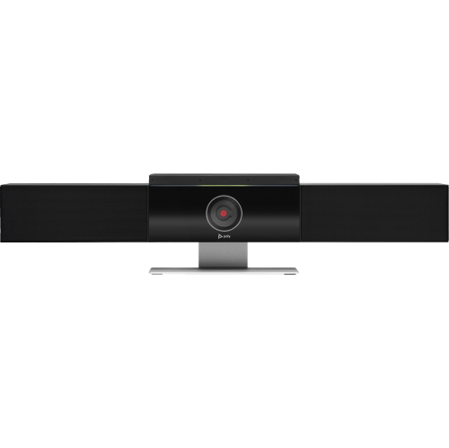 HP Poly Studio Video Bar - Black