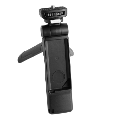 SmallRig Tripod Grip for Nikon ML-L7