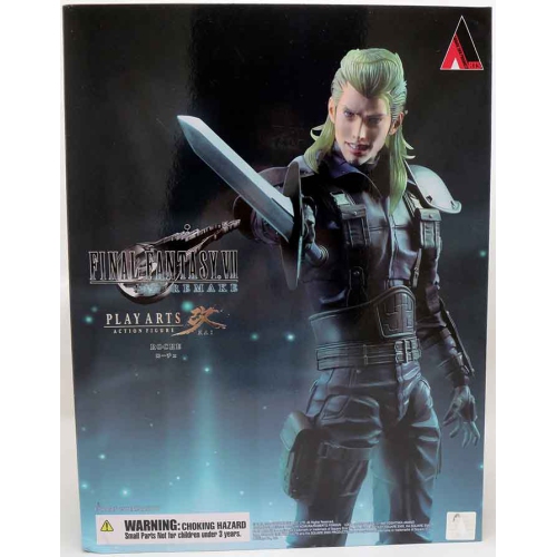 Buy play arts kai hotsell