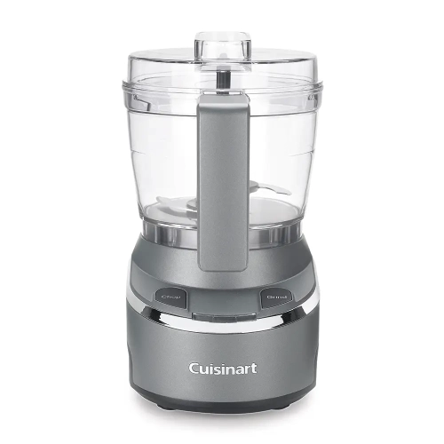 Cuisinart Evolution x Cordless Food Chopper
