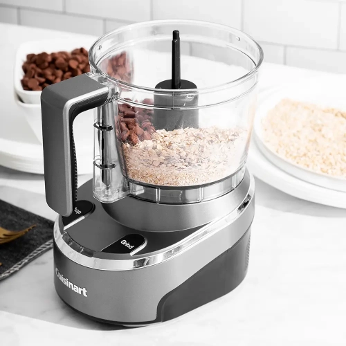 Cuisinart Evolution x Cordless Food Chopper