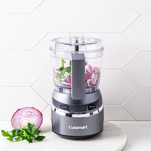 Cuisinart Evolution x Cordless Food Chopper