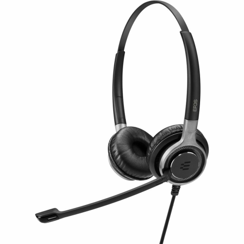 EPOS | SENNHEISER IMPACT SC 660 TC Headset 1000641