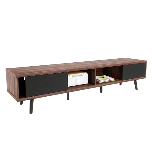 Best buy tv stands store for 70 inch