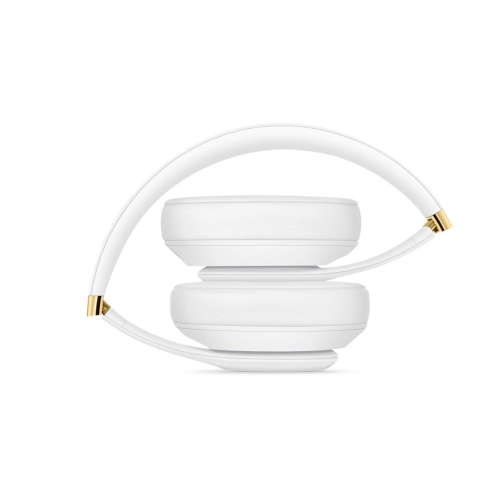 Beats Studio3 Wireless Headphones with USB Charging Adapters