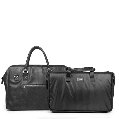 PKG Mcgill 22.5L Doctors Bag