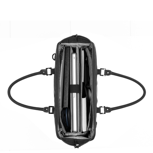 PKG Mcgill 22.5L Doctors Bag