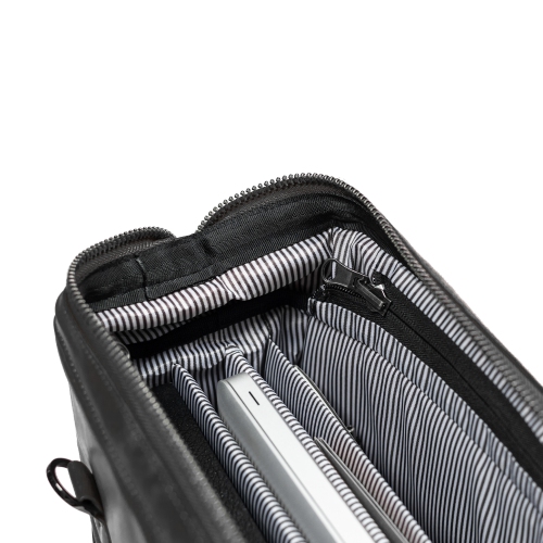 PKG Mcgill 22.5L Doctors Bag