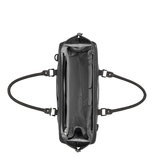 PKG Mcgill 22.5L Doctors Bag