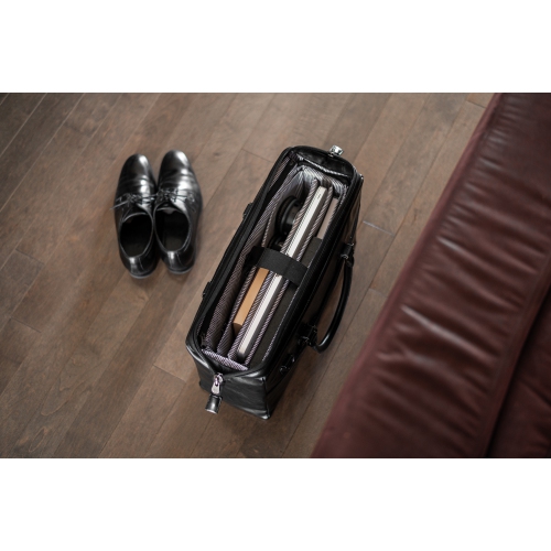 PKG Mcgill 22.5L Doctors Bag