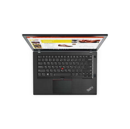 LENOVO  Refurbished (Good) - Thinkpad T470 I5 2.4Ghz 8GB 256GB SSD 10P