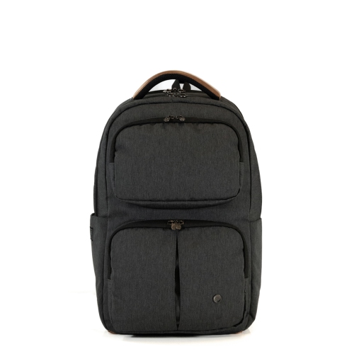 PKG Aurora 36L Recycled Backpack