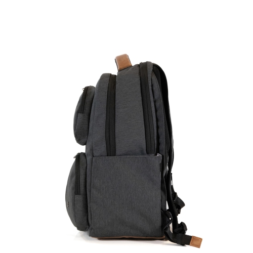 PKG Aurora 36L Recycled Backpack