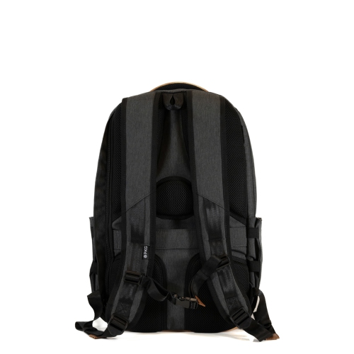 PKG Aurora 36L Recycled Backpack