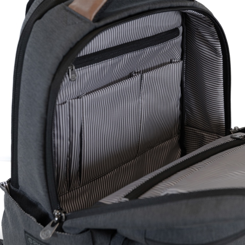 PKG Aurora 36L Recycled Backpack