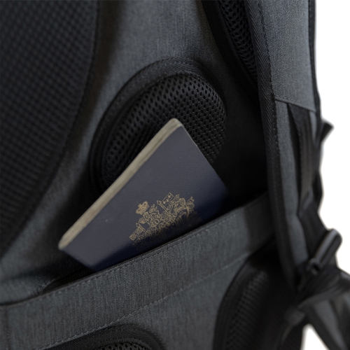 PKG Aurora 36L Recycled Backpack