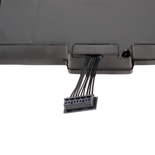 DR. Batterie A1278 A1322 batterie compatible pour Pro 13" 2009 2010 2011 2012 ans modèle MB990LL/A MB991LL/A MC375LL/A MD314LL/A MC724LL/A