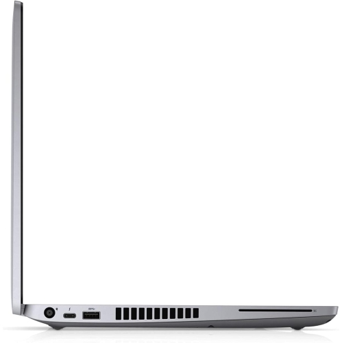 Refurbished Dell Precision 3551 Workstation Laptop | 15.6" 1920x1080 FHD | Core i7 - 10750H - 1TB SSD Hard Drive - 32GB RAM - Nvidia Quadro P620 2GB