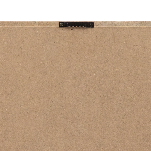 Carrot Patch Wooden Wall Sign - 15.75"