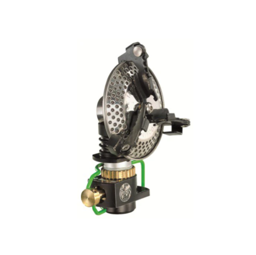 OPTIMUS CRUX WEEKEND HE COOK SYSTEM | Crux Stove, Pot Foldable Compact Outdoor