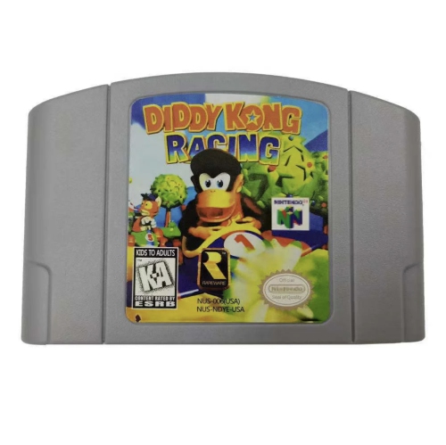 Best buy online nintendo 64