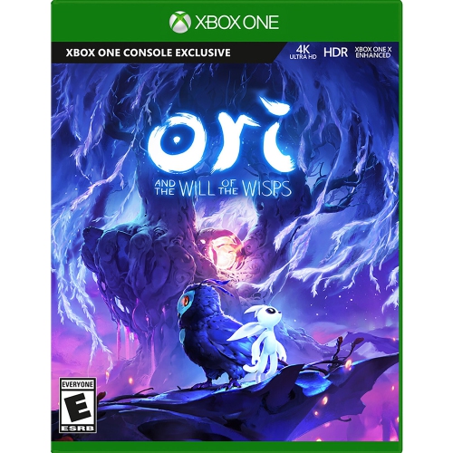 Xbox one video hot sale games for sale