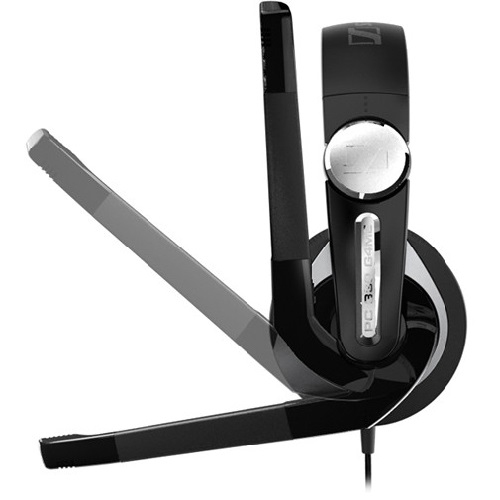 Sennheiser PC 330 Headset