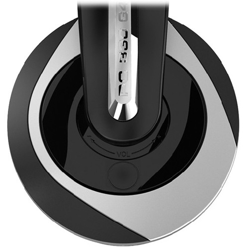 Sennheiser PC 330 Headset