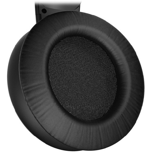 Sennheiser PC 330 Headset