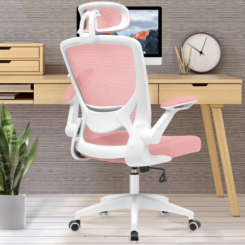 Best home office on sale chair under $200