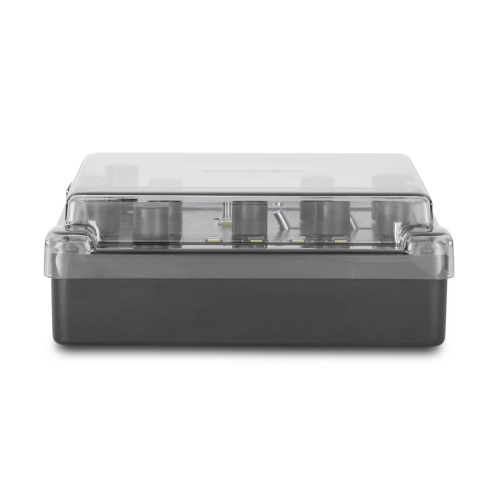 Decksaver DS-PC-STREICHFETT Cover For Waldorf Streichfett