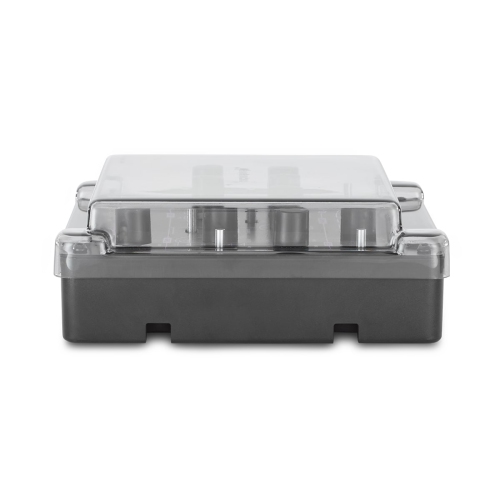 Decksaver DS-PC-STREICHFETT Cover For Waldorf Streichfett