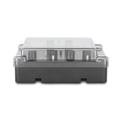 Decksaver DS-PC-STREICHFETT Cover For Waldorf Streichfett