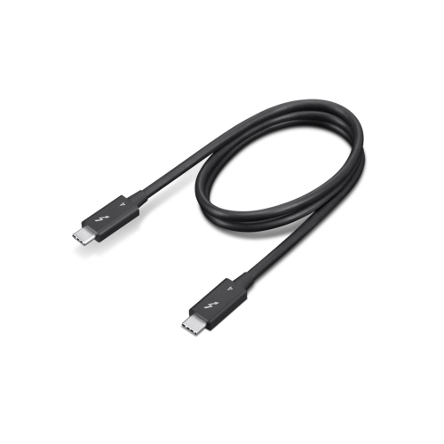 LENOVO  Thunderbolt 4 Cable 0.7M