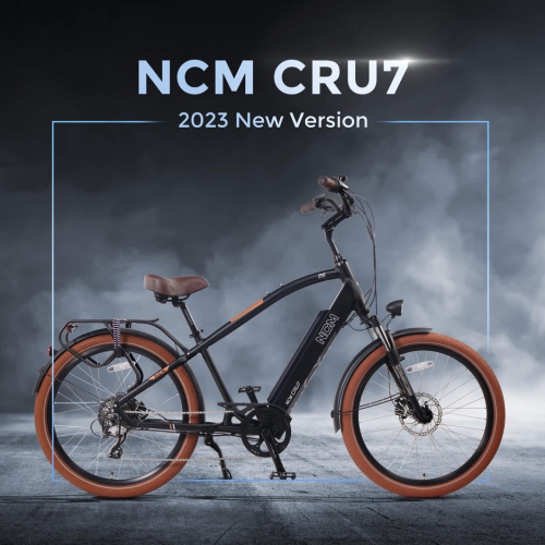 NCM  Cru7