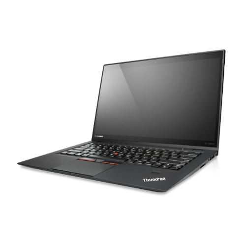 Affordable Business Laptops Best Buy Canada